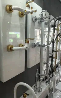 4 تکه و تکی