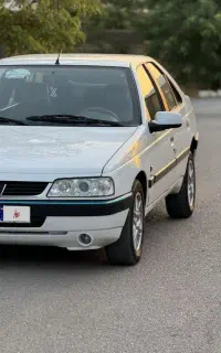 سرویس مدرسه