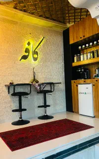 فروش کافی بار