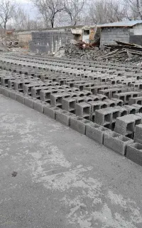 به دونفربلوک زن سقفی جهت همکاری نیازمندیم