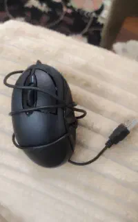موس کامپیوتر درحدنو