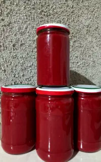 رب خانگی کاملا بهداشتی