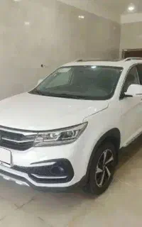 ماشینsx5