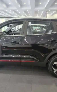 X55 PORO IE      فول اپشن اماده انتقال بدون انتظار