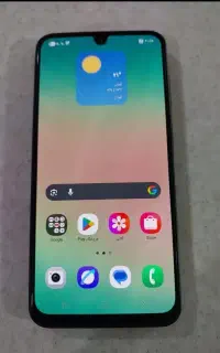 samsung a26 5g  256g ram8