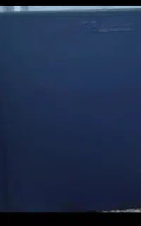 بخاری هوشمند داخل کارتون
