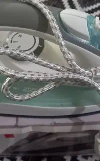 اتوبخار
