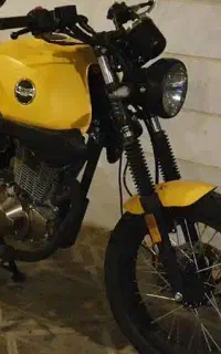 زونتس 230