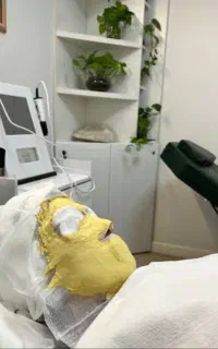 آموزش  فیشال باارائه مدرک فنی حرفه ای به کارآموز