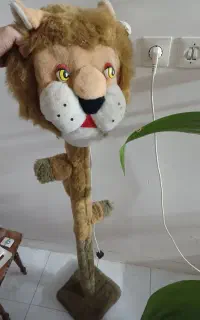 چوب لباسی جالباسی کودک