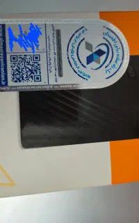 هارد ۲ ترابایت