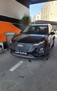 ام وی ام x33 کراس اتومات