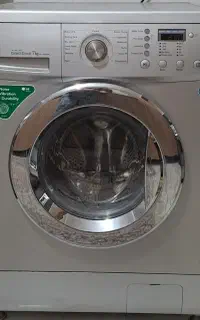 لباسشویی ال جی ۷ کیلو