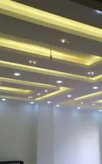 جوشکاری و راویز کاری با قیمت مناسب