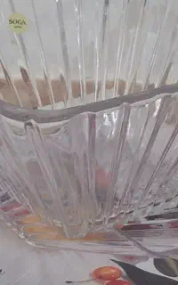 میوه خوری سوگا اصل ژاپن