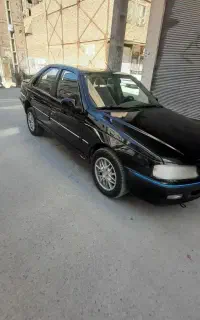 پارس elx مدل۸۴اتاق۴۰۲