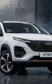ثبت نام x33 / مدیران خودرو / x33 کراس /ام وی ام