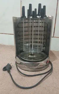 جوجه گردان