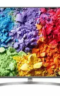 فروش ال ای دی ال جی و سامسونگ اقساط