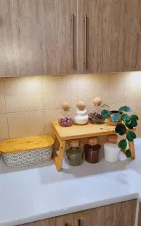 ظرف شکر و حبوبات
