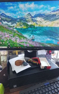 فروشندگی محصولات فرهنگی و کافی نت