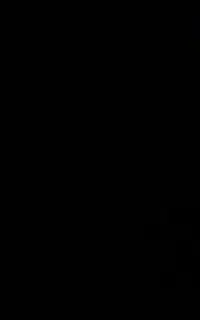 شماره رند 09159452505قیمت 3 میلیون