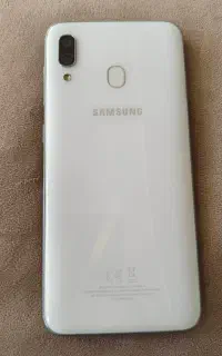 سامسونگ A30