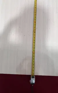 درحدنو