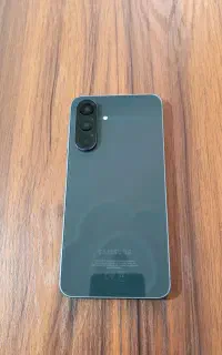 Samsung a56