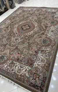 ۲تخته۹متری+۱تخته۶ متری ۷۰۰ شانه گردویی