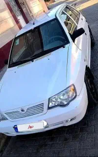 111مدل 93درحد 99تمیز