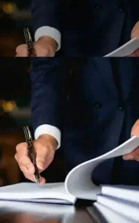 استعلام تخصصی جهت وصول  طلب