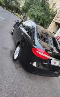 جک j5 مدل 94