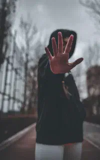 استخدام مدلینگ خانم بدون چهره (حتی مبتدی)