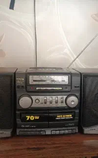 ضبط ژاپنی