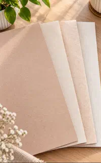 فروش و نصب کاغذدیواری
