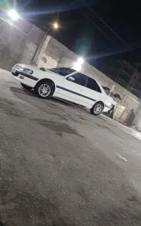 ماشین شرایطی مدتی میخام