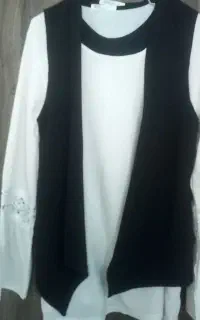 لباس زنانه