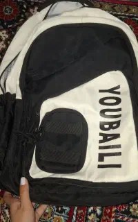 کیف کوله پشتی