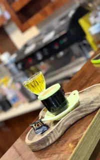 نیازمند پرسنل در سالن زیبایی سحر بخشی