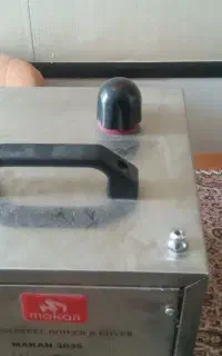 فروش اطو.بخار