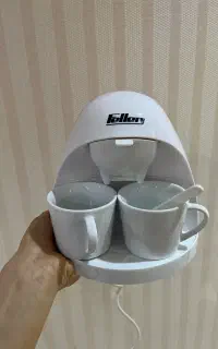 قهوه ساز