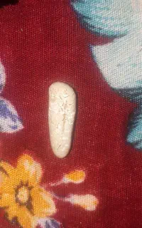 مهره ین