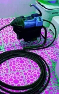 لوله بازکنی فنرزنی چاه بازکنی تعمیرات پکیج ابگرمکن