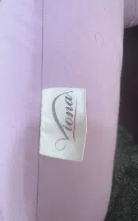 نونو و بلااستفاده