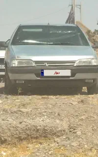 رووا86