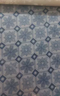 فرش وموکت