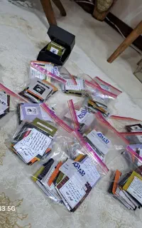 طبیب خونه خودت باش