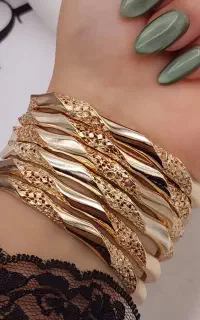 اکسسوری و کادویی،بدلیجات