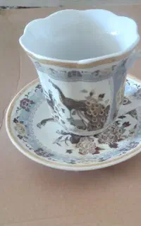 چایخوری